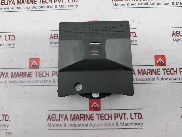 Lovibond 14 20 00 Tintometer Comparator 2000+