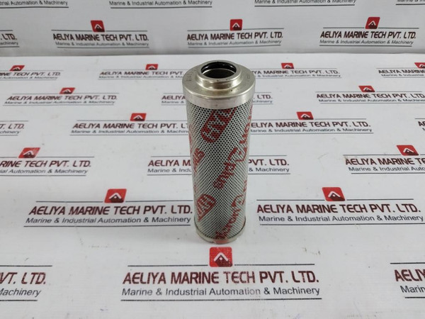 Hydac 0110 D 010 Bn4Hc Betamicron 4 Plus Filter Element, J/Ca-a