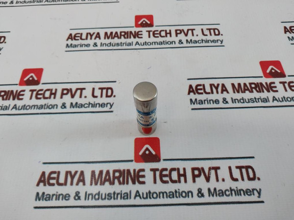 Lot Of 5X Utsunomiya Electric Uc1 Cello-lite Fuse Ac500V/Dc250V