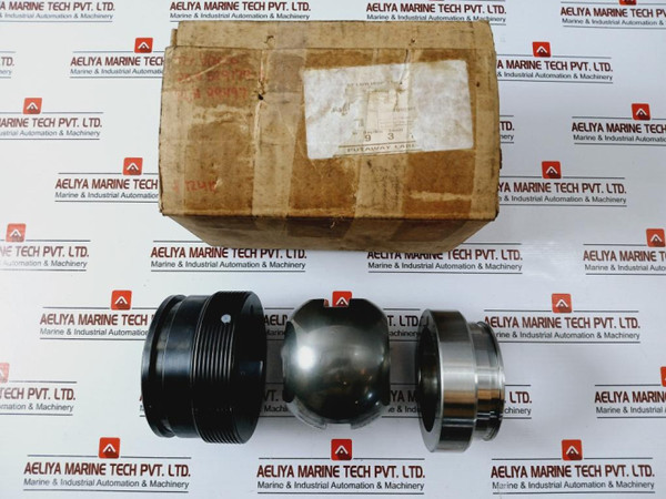 99497-2 Rev.A Kit Includes Pt# 99497-3 - New