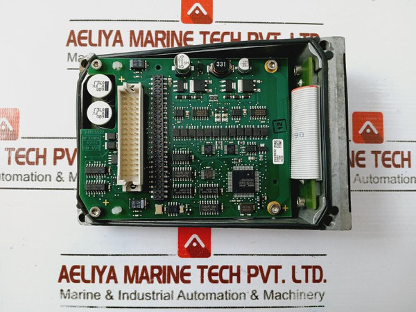 Sick S30A-xxxxca 0P 2 C0P6, 2025632