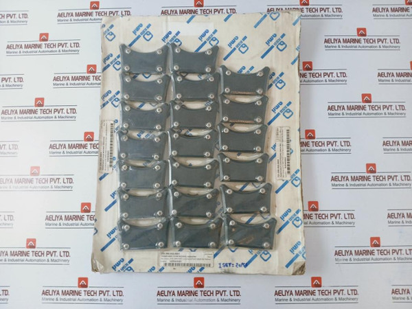 Ksb Amri Pa8 Actuator Kit For Visual Pointer   - New