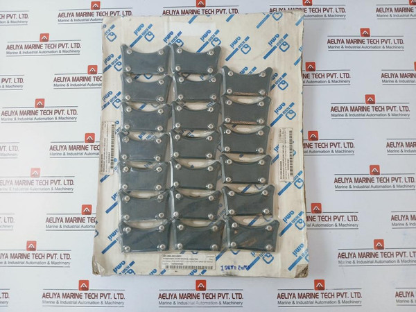 Ksb Amri Pa8 Actuator Kit For Visual Pointer   - New