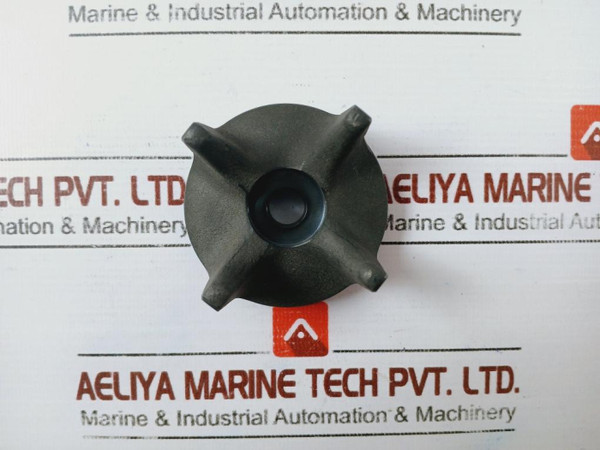 Samson 2066/9.071 Seat 1.4008/1.4006 - Scrap