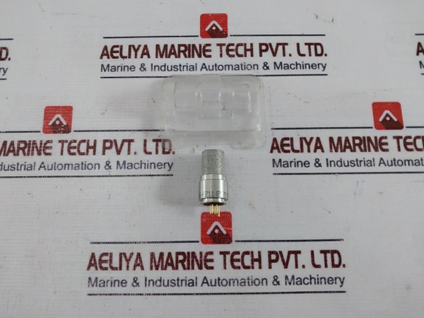 Riken Keiki Hw-6211 (P) Gas Sensor Catalytic Combustion Method - New