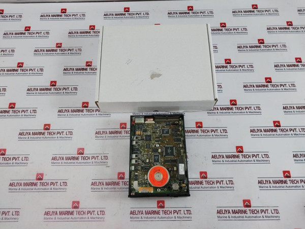 Iomega Beta 150A Removable Disk Storage Drive 51196483-100 - Used