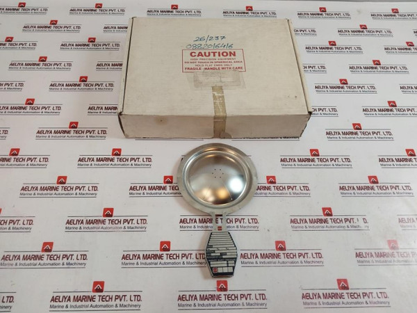 Bs&B Safety Systems Dv Rupture Disk A92172058--2 - New