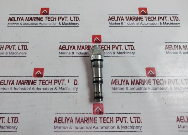 C1C1,25 Z N Mk20 Nk Hydraulic Cartridge Valve