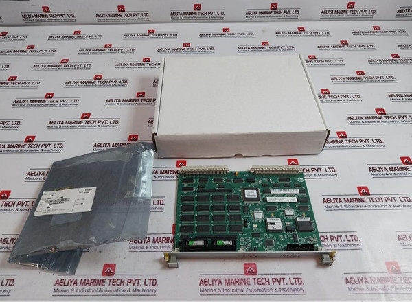 Ge D20 Eme Ethernet And Memory Expansion