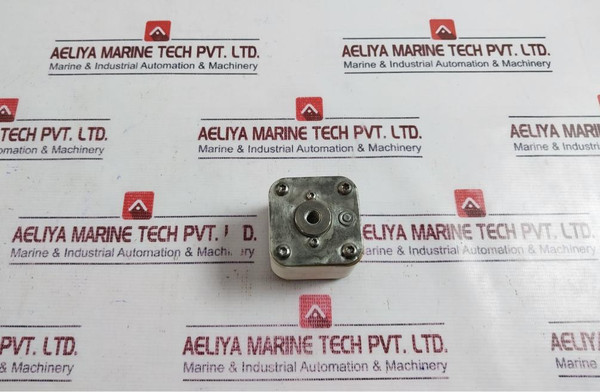 Bussmann 170M4418 High Speed Fuse 690V~ 800A