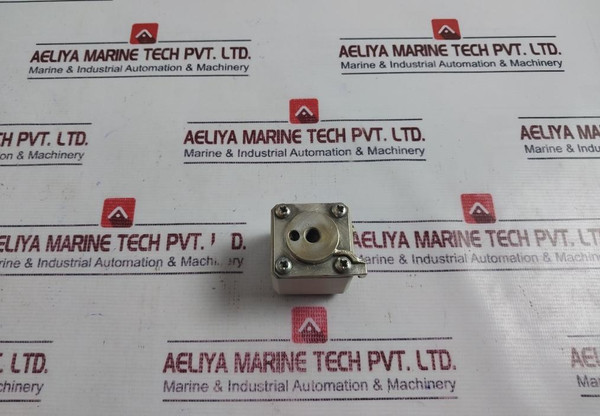 Ferraz Shawmut T300052 Fuse 690V Ac 100A