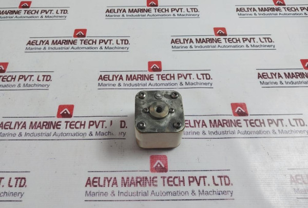 Bussmann 170M4418 Fuse 690V Iec 800A 700V Ir700-200Ka - Used