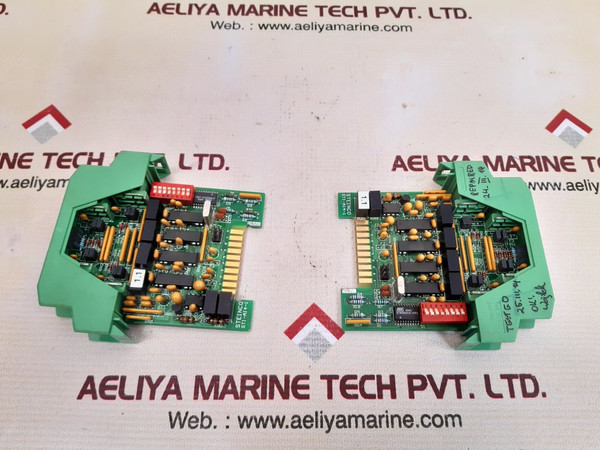Steinco sti-ai4-1/24