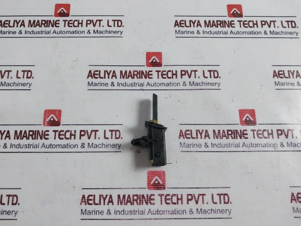 Block Ela-90002-1902 Washing Machine Motor Laundry Spare Part Carbon Brush Holder