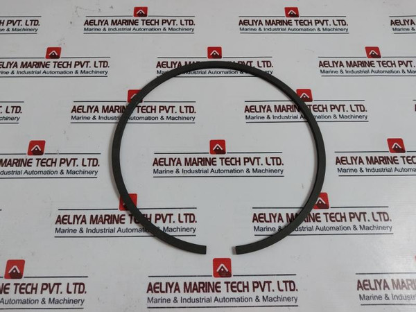 19.3521 L.P Compress/Compression Ring