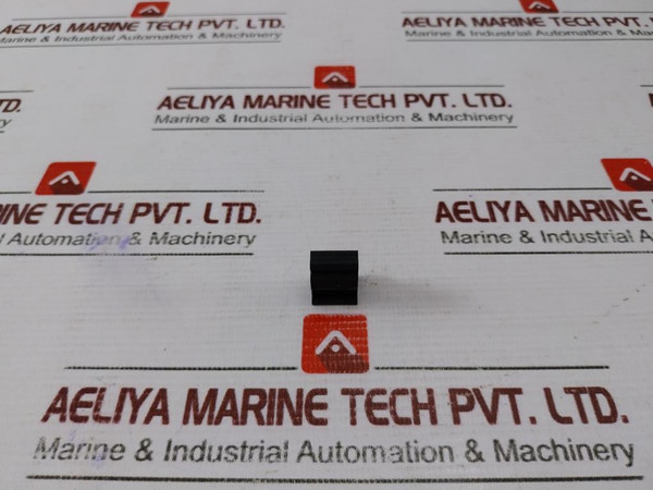 Stork 2.83101.11 Rubber Element For Coupling