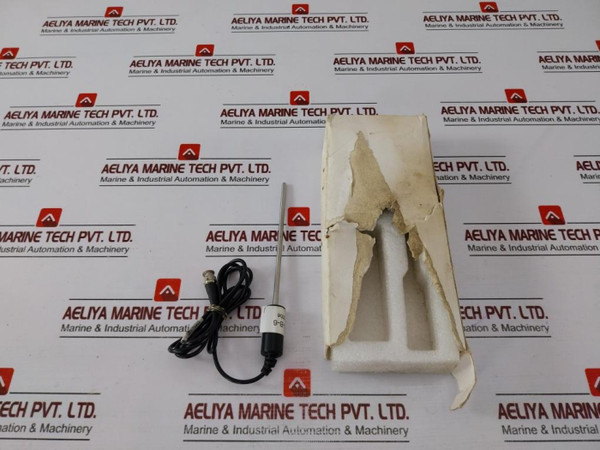 T-818-b-6 Atc Temperature Probe - New