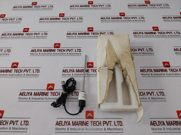 T-818-b-6 Atc Temperature Probe