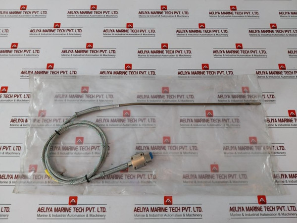 Jaeger Connecteurs P120880 Circular Connector - New