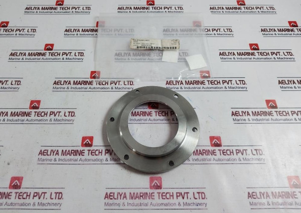 Vm 80 Sca Cover 582.078.001.0017 - New