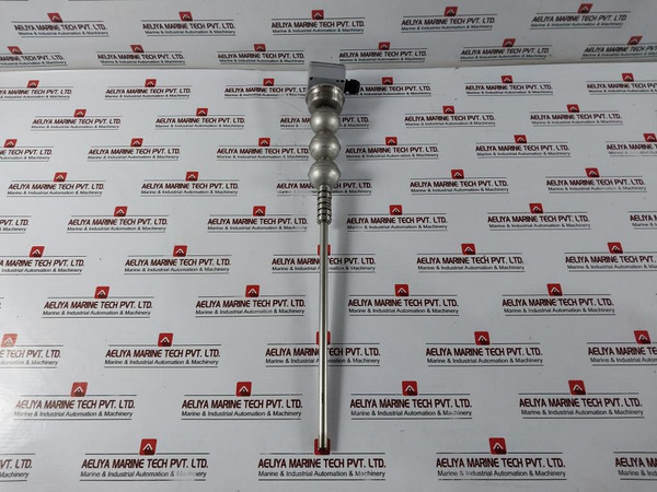 Besta Sr10Bb550Kh2 Electrical Connection Switching Unit