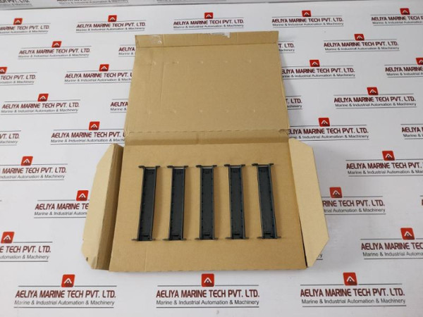 Siemens A5E01053558 Front Door 6Es73280Aa007Aa0 (1Box = 5Pcs) - New