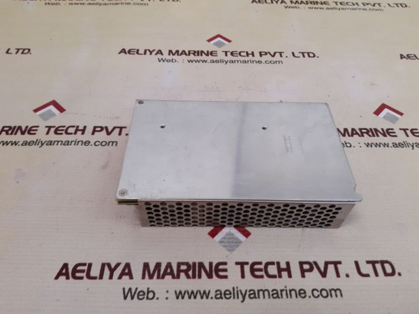 Meanwell NES-100-24 Power Supply MW01 525gm China Made