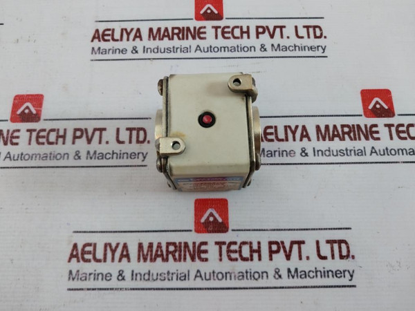 Ferraz Shawmut Q300003 Protistor - 690V Ac 315A Class Ar  - Used