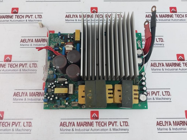 A25 20060101 Power Supply Module Pc Board Printed Circuit 0755-84805913 - Used