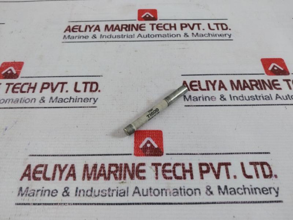 Eaton Ti600 Bussmann Series High Speed Trip Indicator - Used