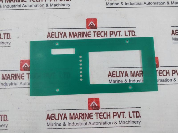 Et-sz6Dsp1 Printed Circuit Board