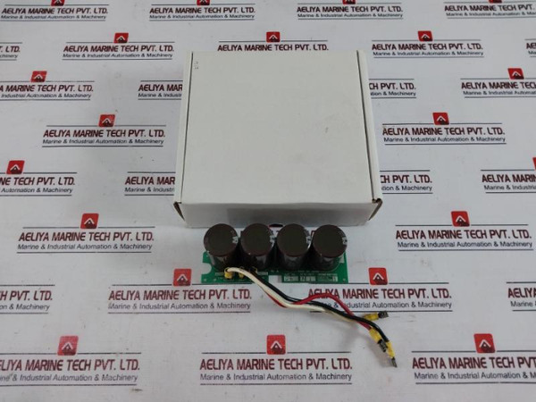 Vf7E-4577 M6586455P902 Power Supply Module Printed Circuit Board  - Used