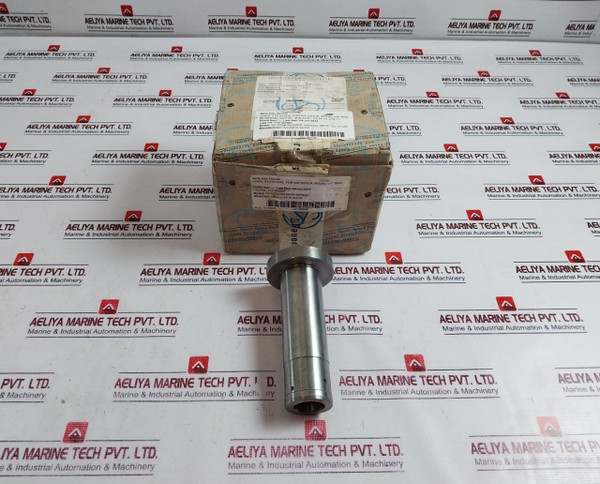 Sauer & Sohn 062230 Liner 4Th Stage For Wp5000 Air Dryer