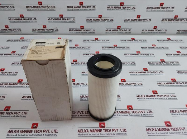 Parker 936713Q Filter Element 1201141201