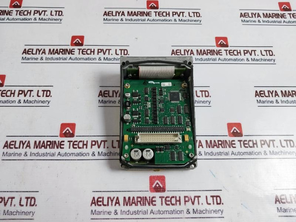 Sick S30A-xxxxba 2 026 801 High-precision Sensing Device I/O Standard Module