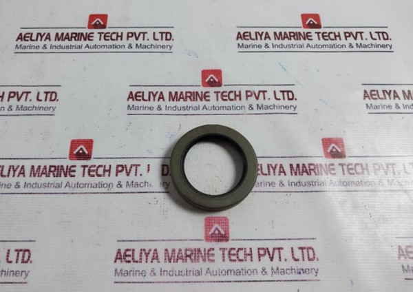 Cat/Caterpillar 5S2106 Seal - New