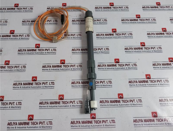 Prominent 790360 Suction Assembly For Reverse Osmosis Unit 8X5 Mm