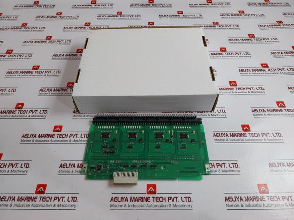 Siemens A5E00086821-05 Printed Circuit Board 94V-0