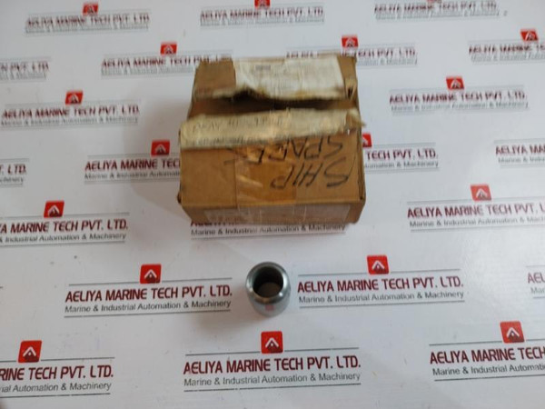 Smi T190250-1 L.D. Sleeve Bearing-tool, For L.D. Compressor Gearbox