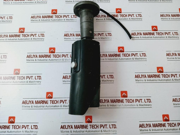 Samsung Sco-2080R Security Cctv Camera - Used