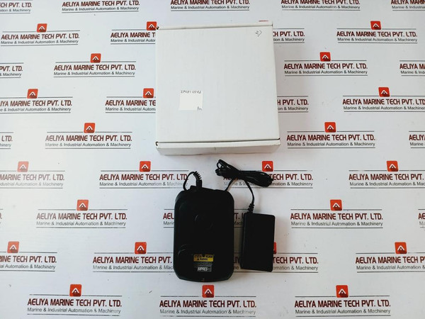 Motorola Wpln4243A Impres Adaptive Charger 2571886T01