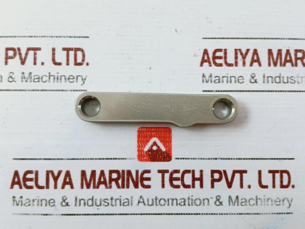 Oteco 142402 Rrv Lower Link, 2Reg/Hp&3Reg - New