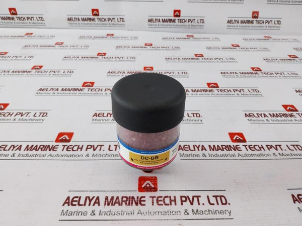 Des-case B-15-01-306-0961 Filter Dc-bb