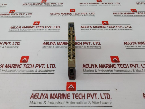 B&R X20 At 4222 Bus Module 7246G236954