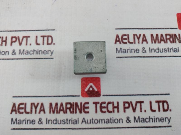 Dc Mb256 Bridge Rectifier - New