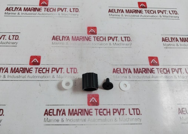 Prominent 817206 Connection Set For Low-pressure Metering Pump 767.01.02.017 - New