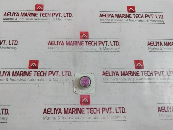 Tadiran Tl-5186 Lithium Battery - Scrap