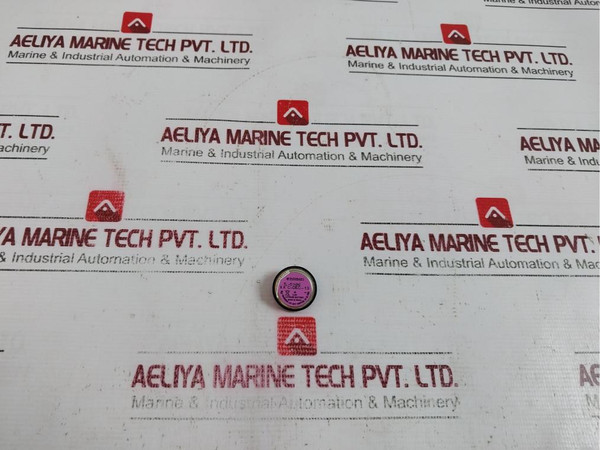 Tadiran Tl-5186 Lithium Battery