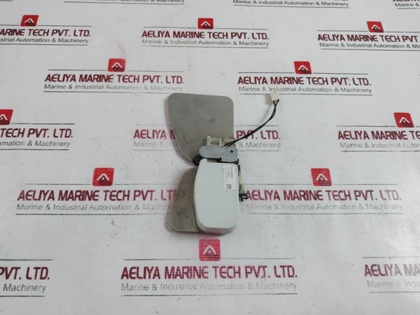 V2842 0151 2817 Cutting Device Sp Cutting Device