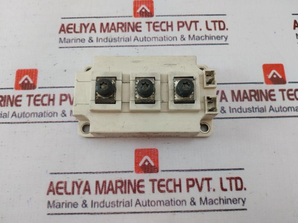 Infineon Bsm150Gb120Dn2F_E3256 Igbt Module G1021